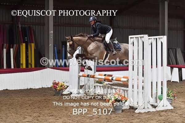 BPP_5107 - CLASS 7 80CM