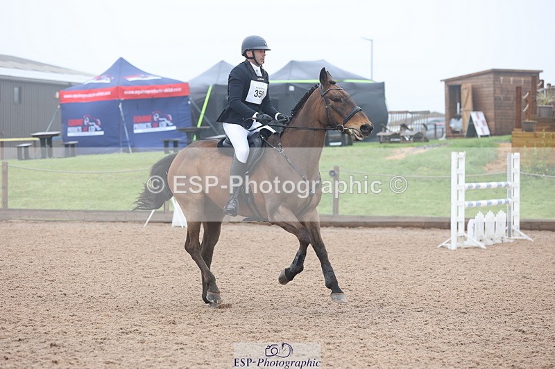 250418-155018-06290 - 359-Simon.Murfin-MULLAGHMEEN