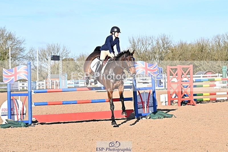 241113A-120951-00479 - Cls 03 Snr 1.05m