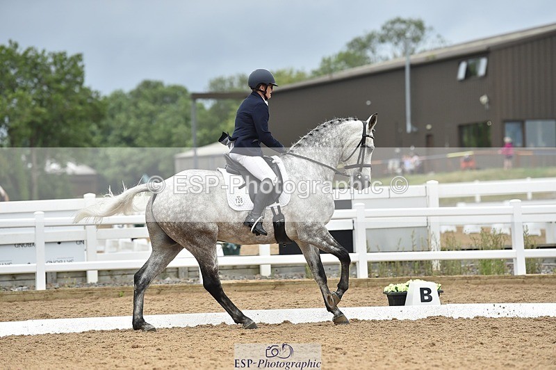 250622-140128-15530 - UnA Cls 3+4 Prelim 1+2