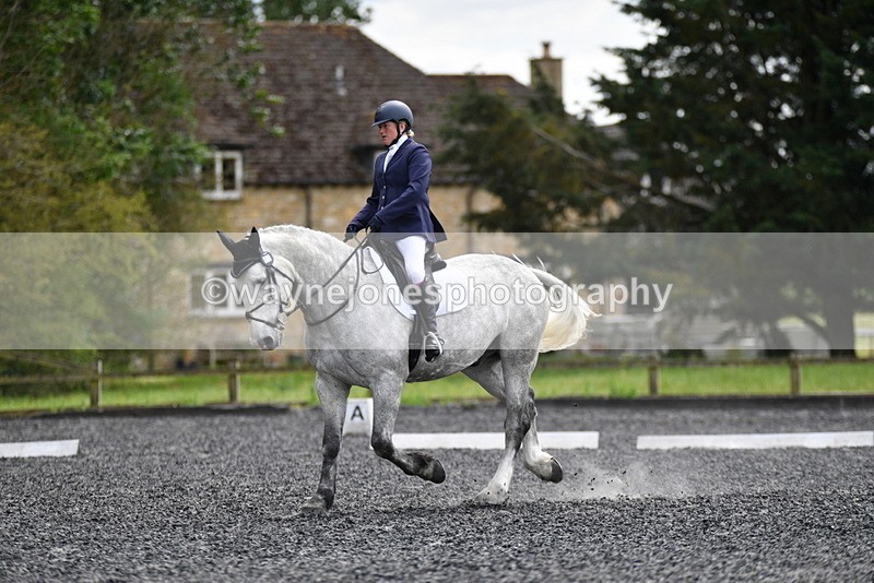 WJ5_2024 - Time 15:05 to 15:30