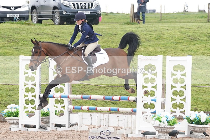 250419-121130-09602 - 473-Henrietta.Slade-VIVA.LAS.VEGAS