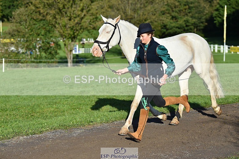 231022-095606-22124 - 480-REDPARK.SAMMEY-Eliza.Peters-TrotUp+SJ