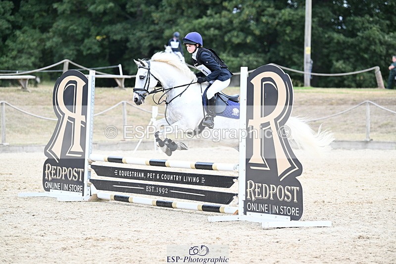 250726A-093122-00298 - Cls 01 & 02 PC70cm