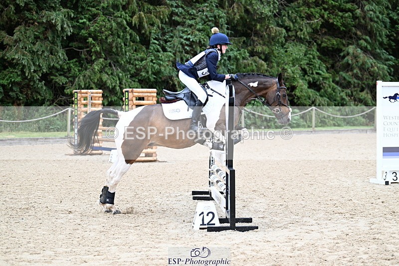 250726A-105253-00759 - Cls 03 PC80cm start to coursewalk