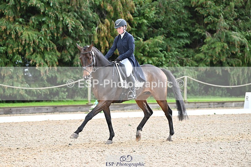 231019-124247-03178 - 117-DERG.FASCINATION-Frederica.Finch-DR