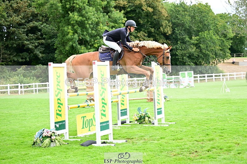 2026-08-21A-DSC_4071 - Cls 2 Snr Foxhunter