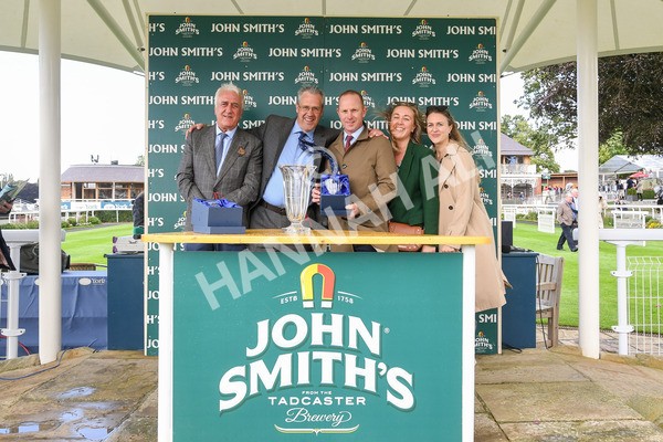 150723-Race 1-Blue For You-0113 - Race 1 2.00pm John Smith's Racing Handicap
