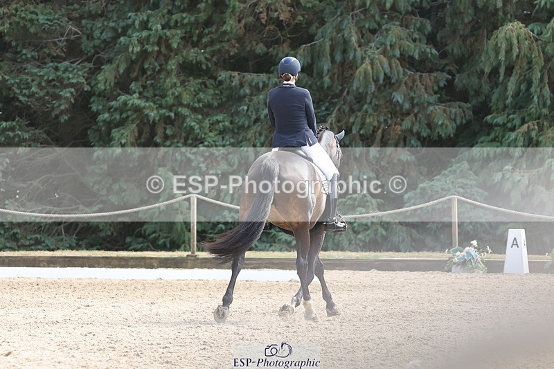 250809A-151216-04210 - 031-Lauren.AstonFree.Flo