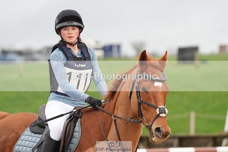 260131PC-111438-01544 - Cls 2 80cm