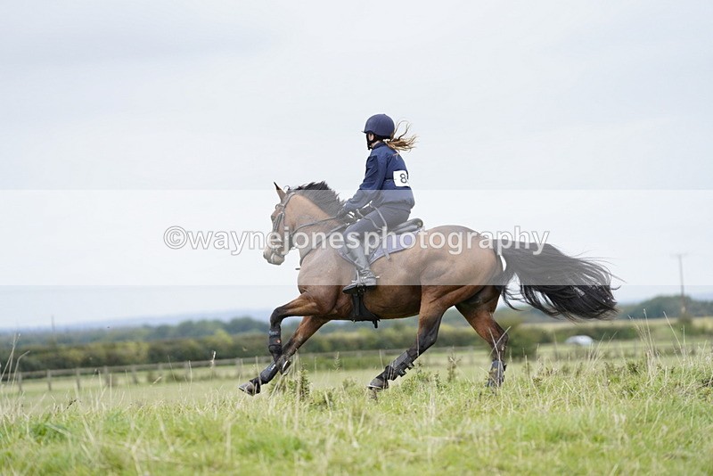 _DSC6524 - Time at Photographer 10:13 to 10:42