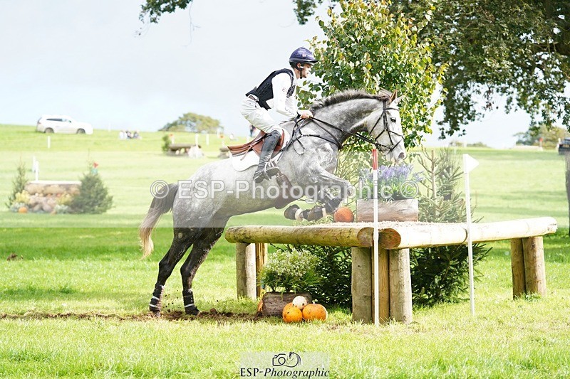 231020-123510-08932 - 067-WHIXLEY.QUALITAS-Barnie.Brotherton-XC