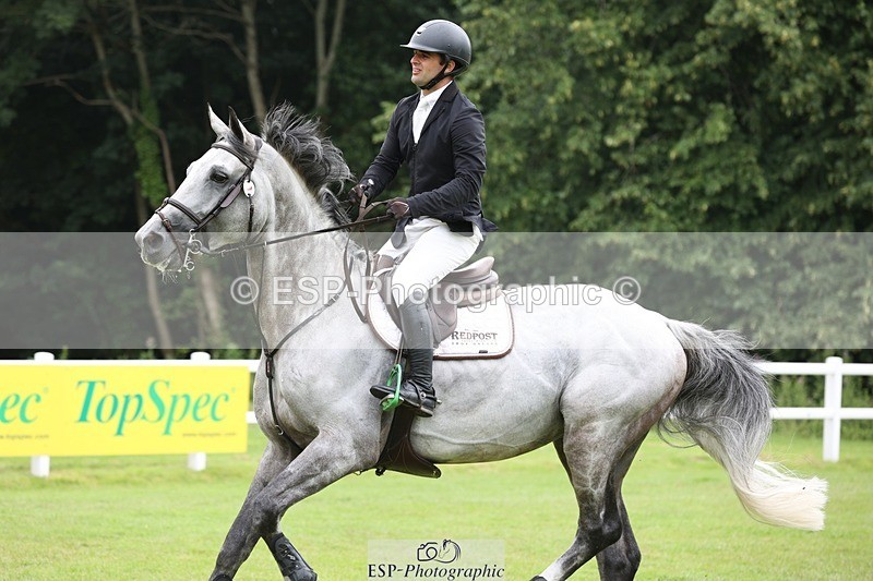 230708-103738-11250 - Cls 22 Foxhunter