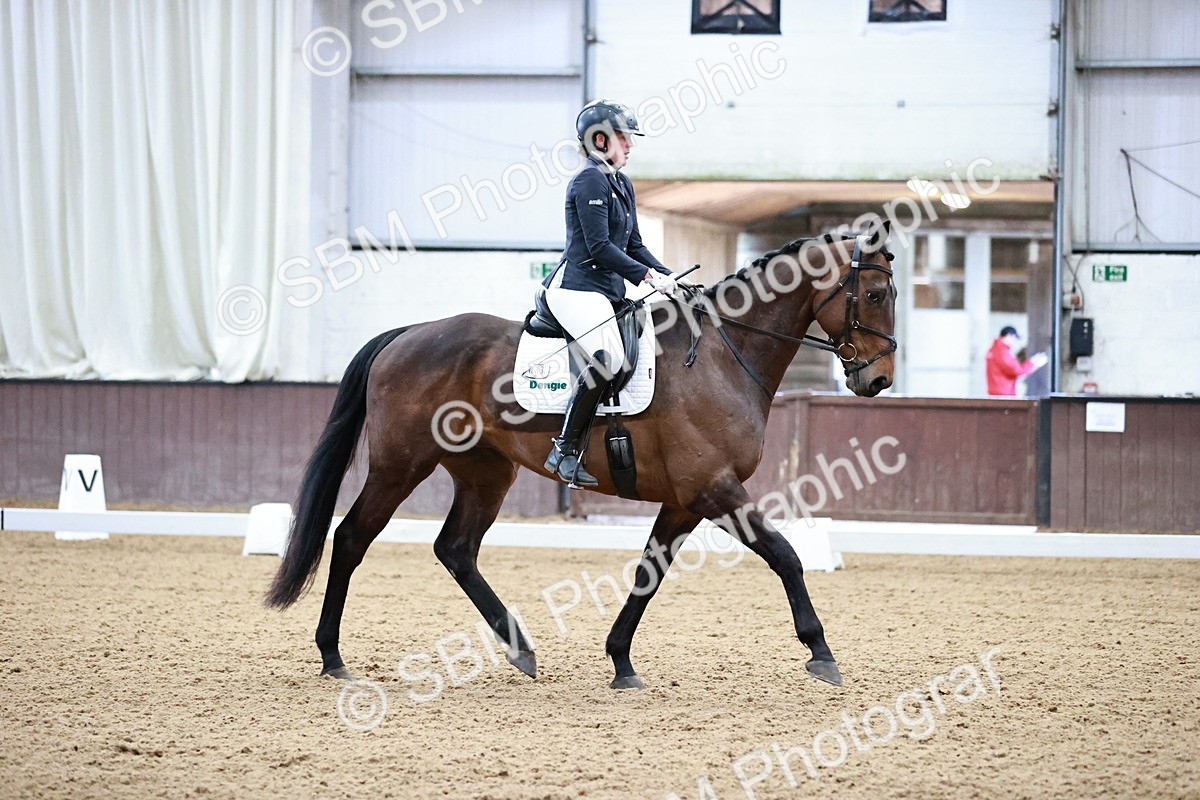 SBM_000149 - Class 4 - P4