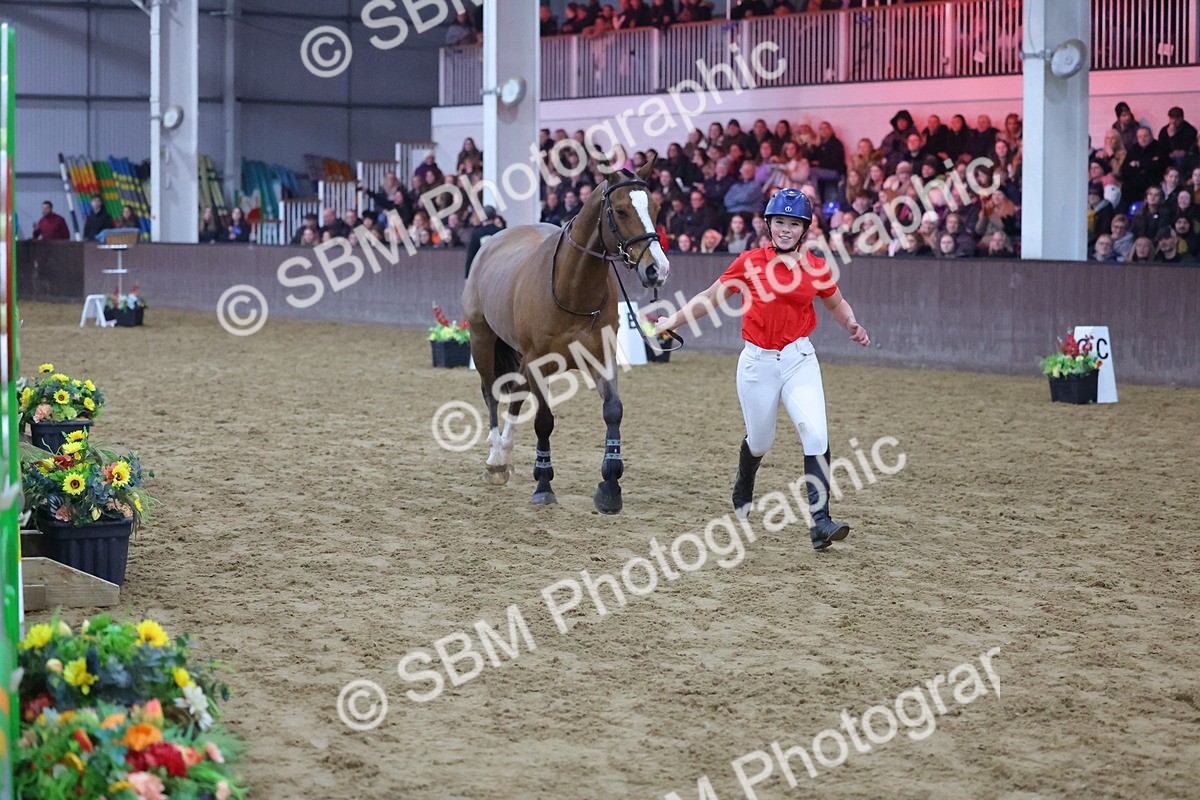 SBM_003532 - Bareback Challenge Camera 1