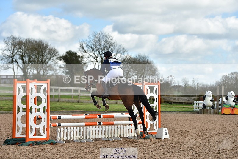 240324A-123444-02866 - 80cm Start to 13.45