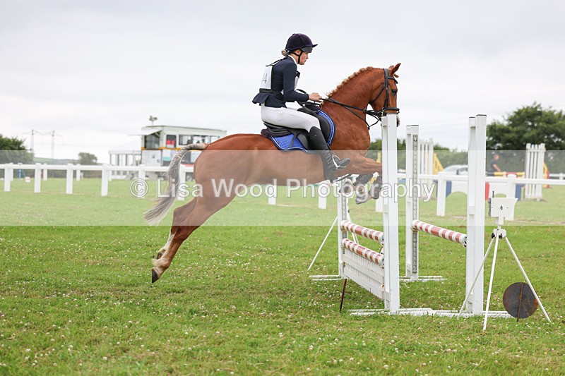 3E7A5399 - Class 2: PC70 Regional Championship Qualifier Rnd 2 (C) Not all Competitors