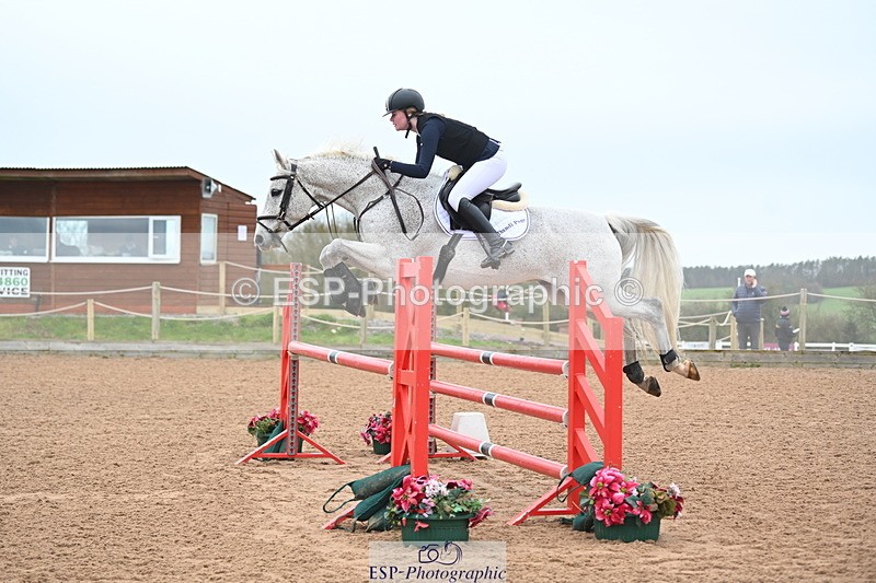 240316A-090449-02260 - Cls 13 Snr 1.05 and 1.10m Open