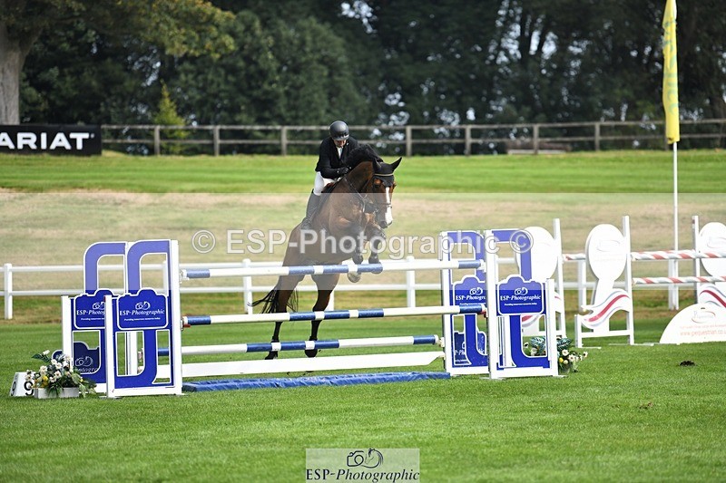 230908-141447-02313 - Cls 4 National 1.40m Open