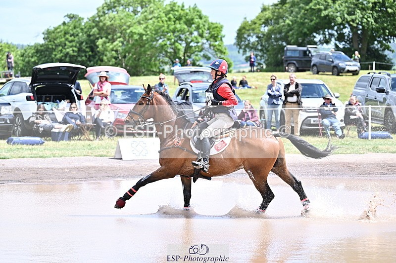 250525A-123302-16050 - D-411-Louisa.Lockwood-JARSON