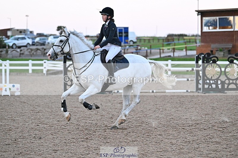 240903A-195219-01558 - Cls 9a & 9b 1.00m