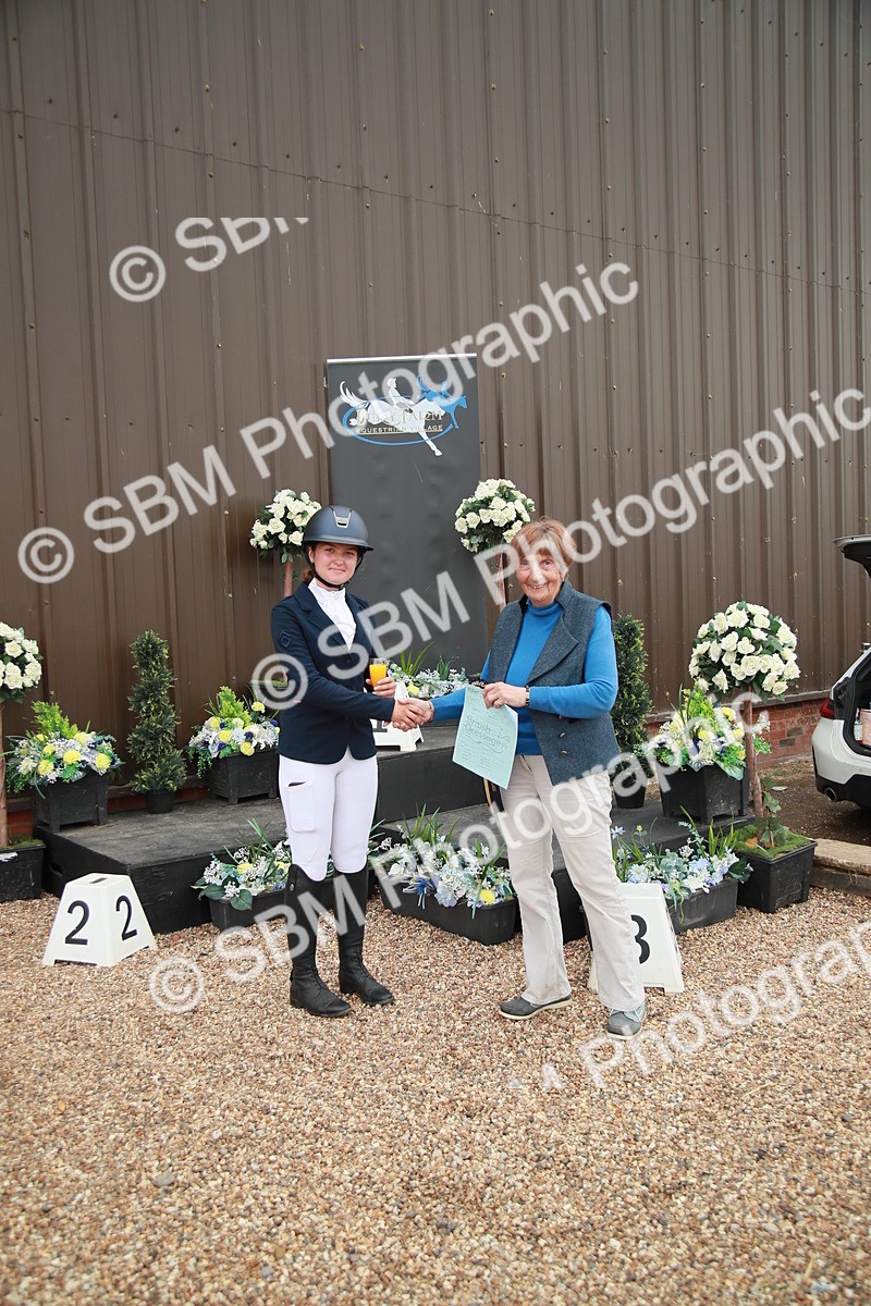 SBM_003954 - Presentation - 30-8-25