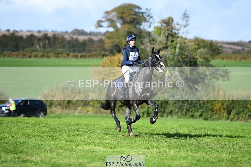 251024A-125114-11738 - B-144-Annabel.Carthy