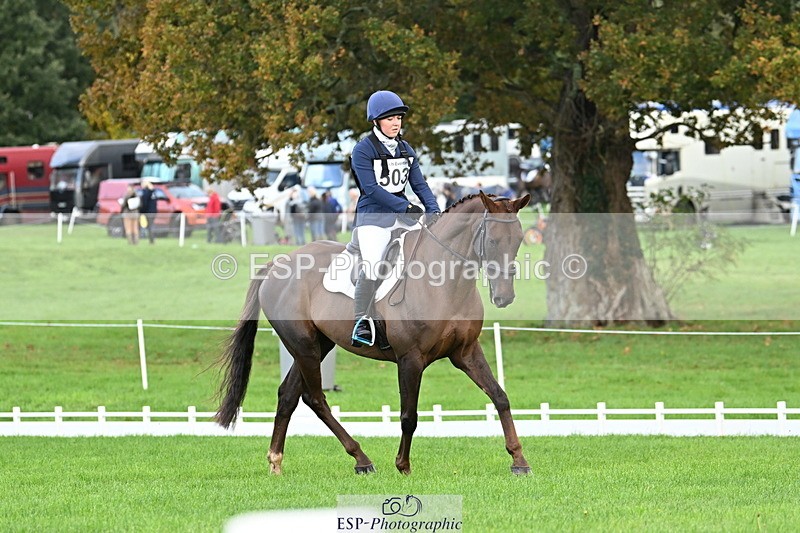 251023A-100758-02375 - G-503-Bethan.ODell