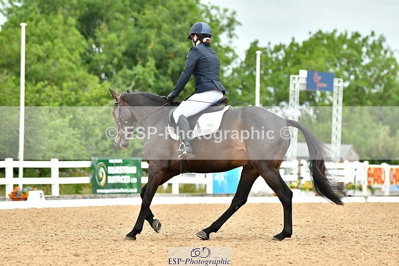 230701A-103811-04577 - Cls 2 Prelim 19