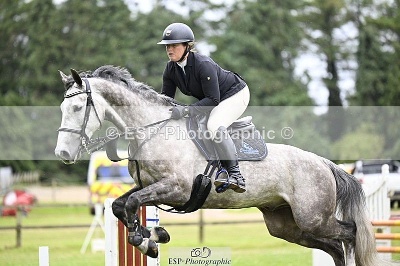 240705-135059-11380 - Cls 29 Discovery and 1m Open