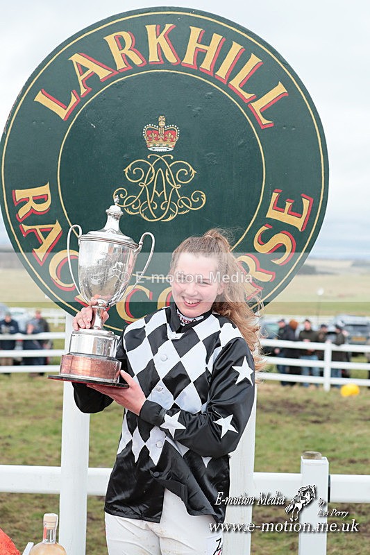 PtP 040224 738 - Combined Services Point-toPoint Larkhill 04/02/24
