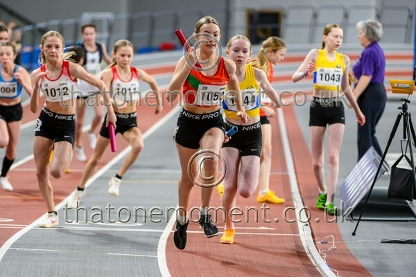 RelMast25-923308 - Female Set Two