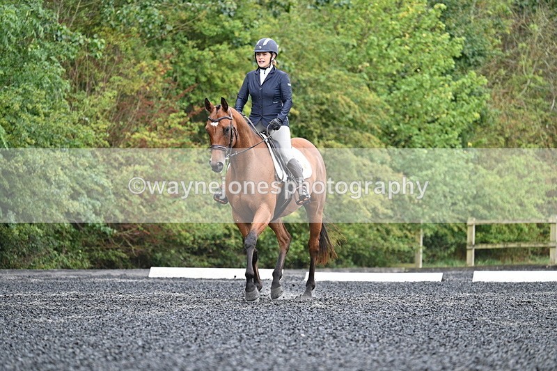 WJ7_4764 - Time 09:00 to 09:23