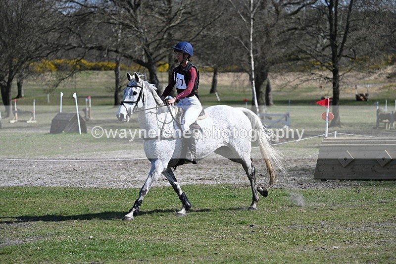 WJ7_1494 - XC Time 13:41 to 13:52