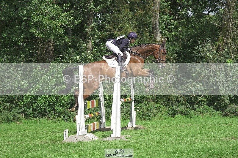 230820X-125228-0947 - BE100 SJ 12.08 to 13.00