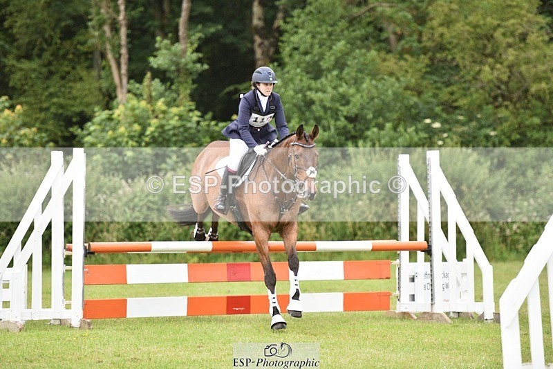 140102-202726-00513 - BE 90 SJ 08-45 to 10-00