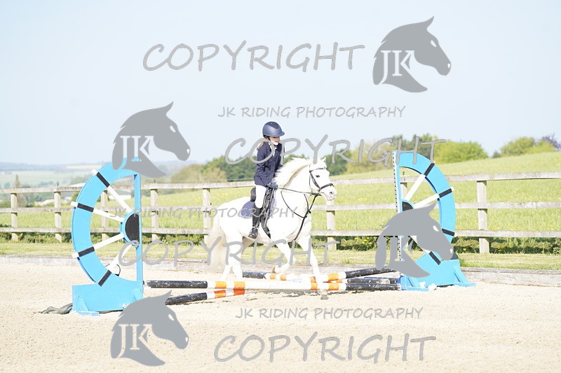 _DSC6386 - USJL Oakingham Stud 27.04.25