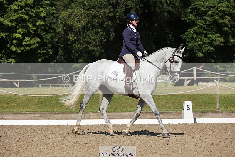 240719-095512-00296 - 251-Letitia_Pickles-Calypso's_Pride