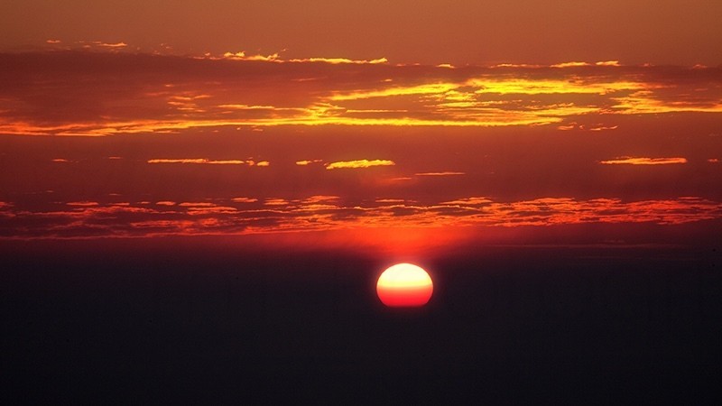 Fire sun 9768 - Fire Element
