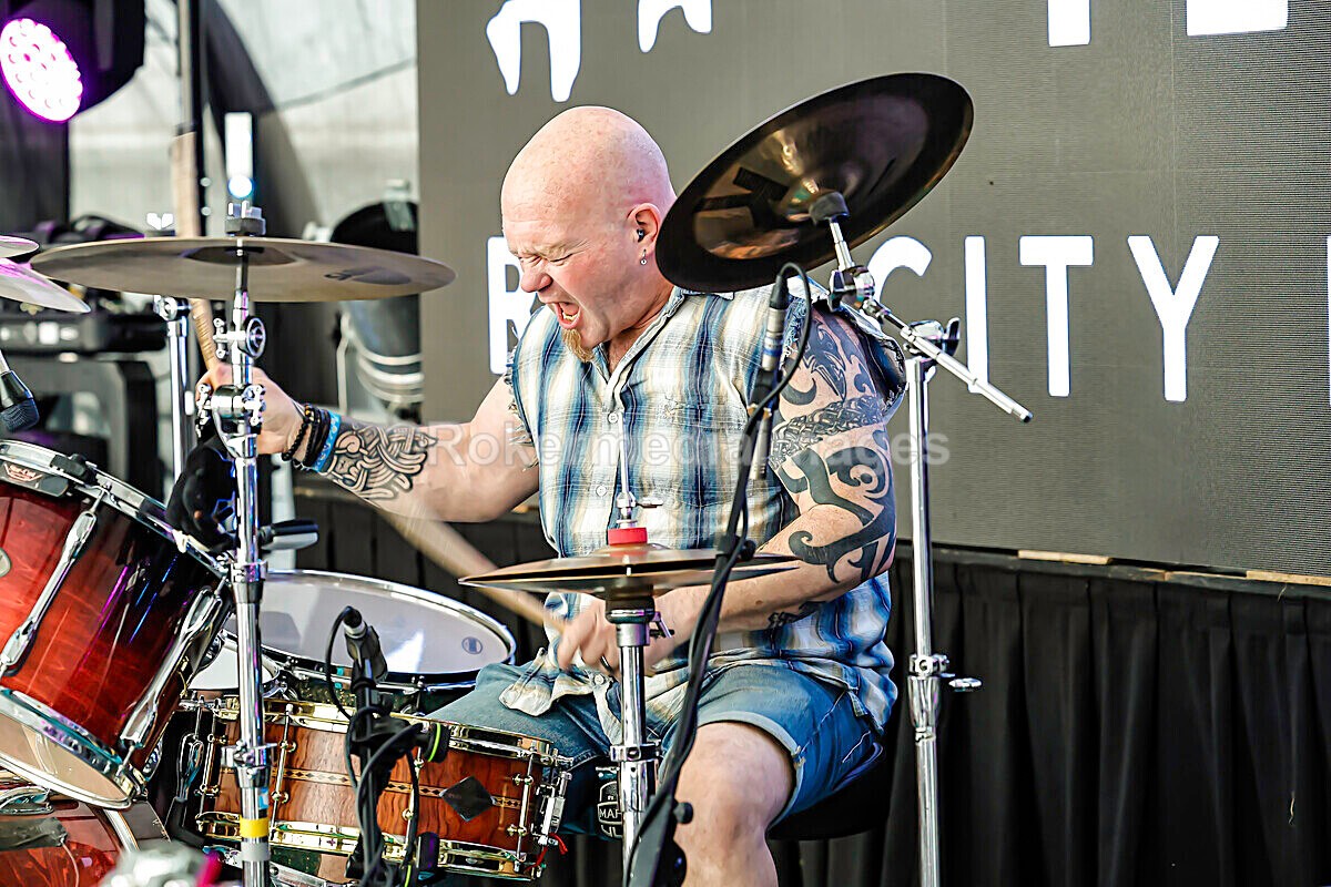 Minety 2024 Sunday-112