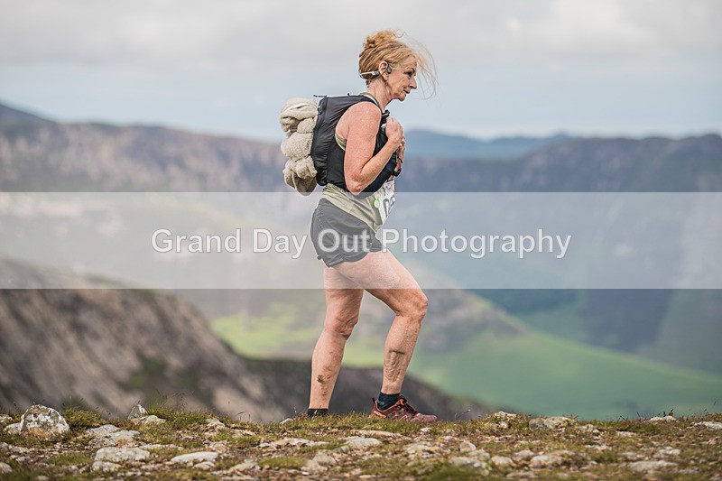 10 in 10-220 - 10 in 10 Challenge(MS Society Charity Event) 'Dalehead' Saturday 22nd June 2024