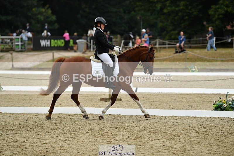 250718A-133224-01764 - 001-Zoe.Symes-All.That.Jazz.X