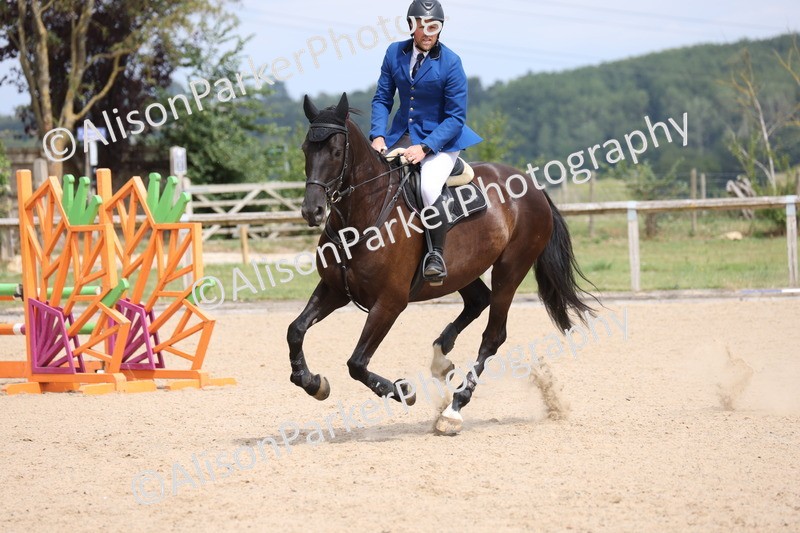 20250727-2310 - Class 6 - 90cm