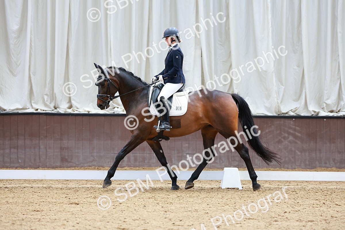SBM_001472 - Class 5 - Novice 5