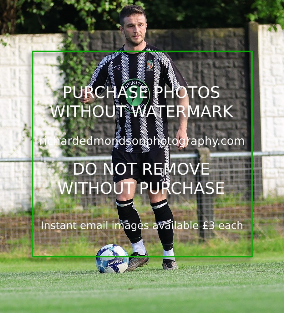 533A5504 - Kendal Town vs Kendal United