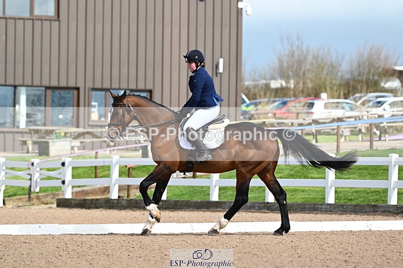 240323A-114438-01649 - DR Prelim 18