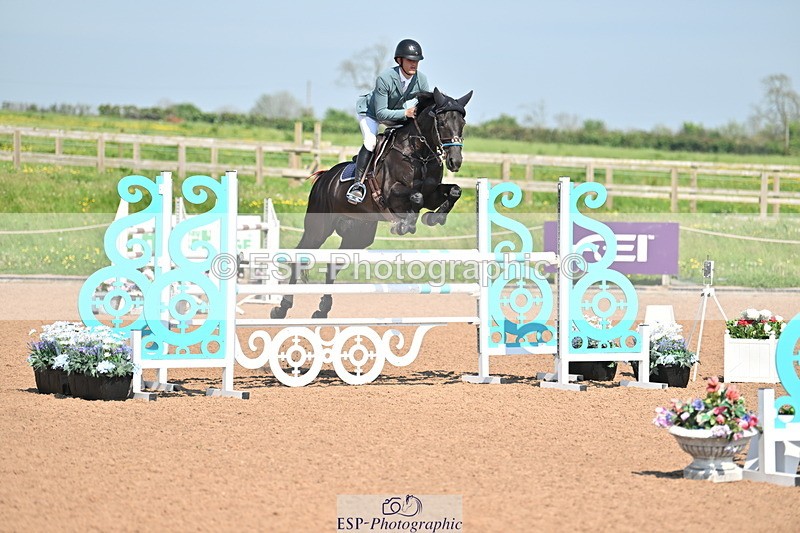 240512A-154709-19623 - Cls 51 Foxhunter