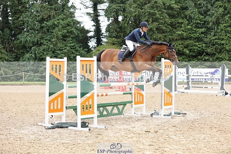 240713-123219-38520 - Cls 153 Foxhunter