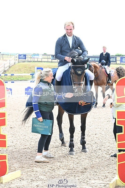 250720-095529-18717 - Cls 20, 1 Star Gold Tour