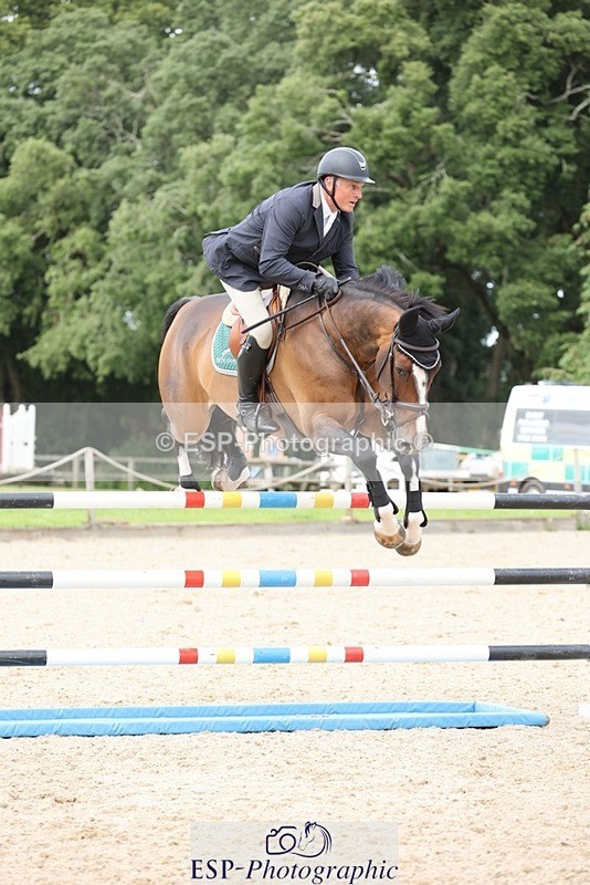 240711-160832-29317 - Cls 124 Foxhunter